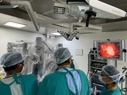 Cervical Cancer Treatment in Hyderabad