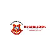 Best School in Noida