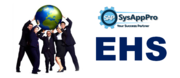 SAP EHS Training Institute in Noida