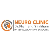 Best Neurologist in Purnea,  Bihar | Purnea Neuro Clinic