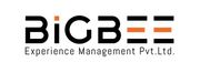 Corporate event organizers | corporate event management company in bangalore