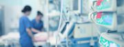 Dental clinic in Faridabad
