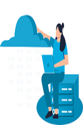 Managed Security Service Provider | Security Monitoring Services |  