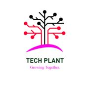 Techplant Digital Marketing Agency 