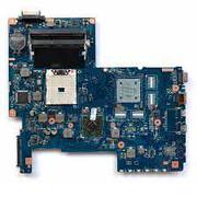 Toshiba Motherboard Repair center in Bangalore Jayanagar