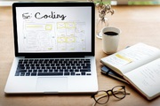 Website Designing Agency in Thiruvananthapuram