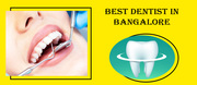 Best Pediatric Dentist in Bangalore | Pediatric Dentist