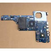 HP Motherboard Repair center in Bangalore Jayanagar