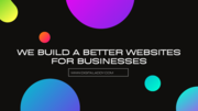Top web development companies in jammu and kashmir