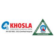 gall bladder hospital in Ludhiana