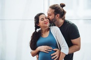 Best Ayurvedic Infertility Clinic in Kochi