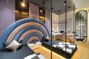 Bhaavya Interiors - Best Home Designer & Decorators