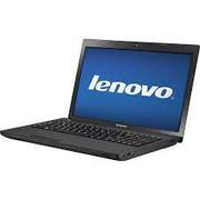 Lenovo Laptop service center in Tambaram - Lenovo Care chennai +919003