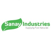 Henna Hair Dye Manufacturer in India