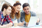 Study in Ireland consultants in India | Study in Ireland