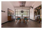 INTERIOR DESIGNERS IN KASARAGOD