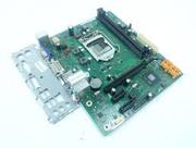 Fujistu Motherboard Repair center in Bangalore Jayanagar