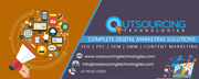 Dominate the Digital World: Digital Marketing Company in Chandigarh 