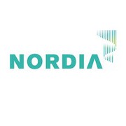  Best SAP Support Service - Nordia Infotech