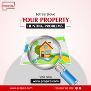 Land Sale in Alwar