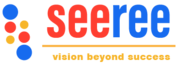 Best java course in Bhubaneswar