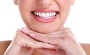 Root Canal Treatment in India