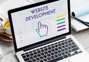 Best Freelance Wordpress Developer in Thiruvananthapuram