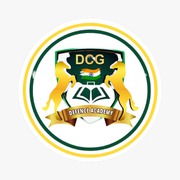 NDA Coaching Classes in Chandigarh