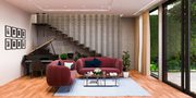 Interior Decorators In Kolkata