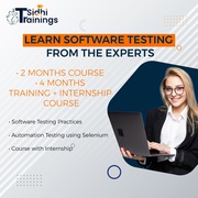 Best Java Full Stack Training in Hyderabad
