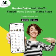 Do you want a Reliable Service Provider for your needs?