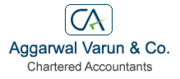 Want to hire the best CA in India: Contact AVC India