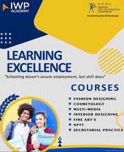 Postgraduate Courses in Delhi | PG Courses in Delhi | Advance Your Car