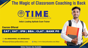 CUET Coaching in Hisar