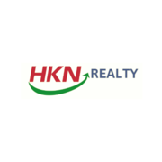 Buy Commercial Property in Gurugram. CALL +91 9953524656