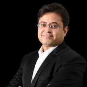 Are you suffering from back pain Dr. Harshit Goenka specialist spine s