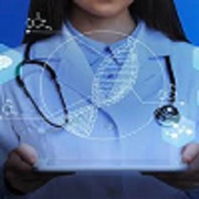 ccmg is a specialty health plan company