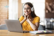 Stay ahead of everyone – with TG Campus’s online JEE course