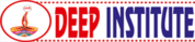 Computer Science and Information technology coaching classes