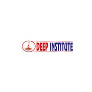 Best coaching for CUET in Delhi