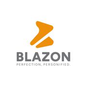  Digital Technology Services
