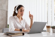 Amazon Online Business Training
