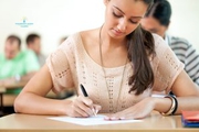 TG Campus’s online test series for NEET- Helping you attain excellence