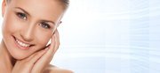  Best Dermatologist in Bangalore Near Me