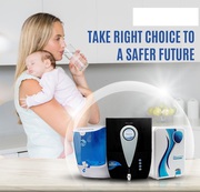RO service Service in Jodhpur @7065012902
