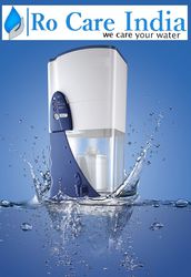 RO service Service in Madurai @7065012902