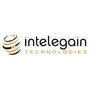 You Can Get Mobile Application Development Services From a Company