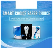 RO service Service in Meerut @7065012902