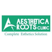 Best Facial PRP Treatment Doctors in Kolkata