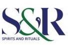 Marketing & CRM Advisory | Market and Business Development